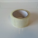 Tape / verpakkingstape en andere tapes